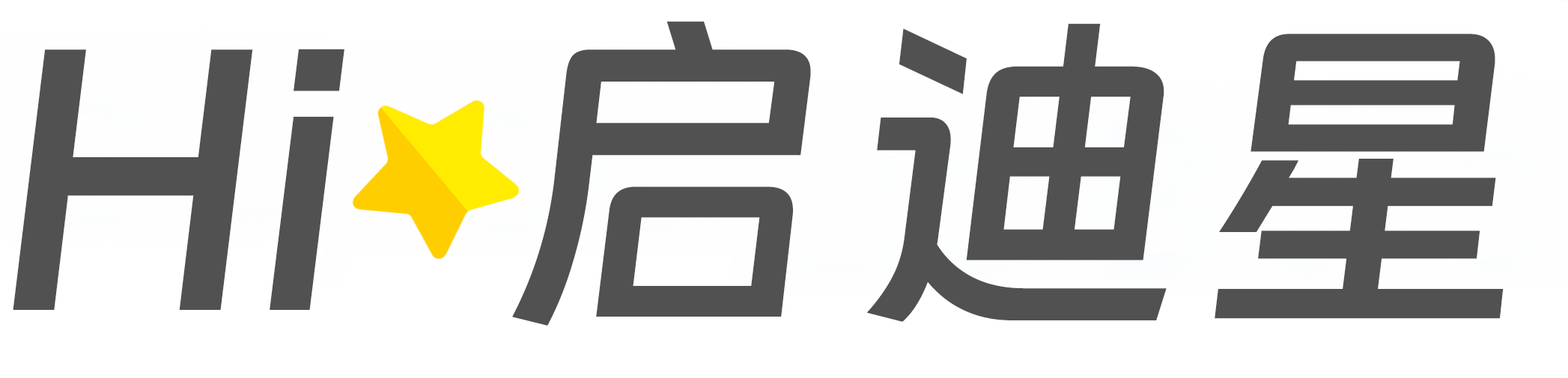 新乡县论文怎么写|论文辅导|论文查重|论文降AI|论文润色|论文选题|毕业论文